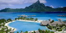 ANDAMAN TOUR PACKAGES